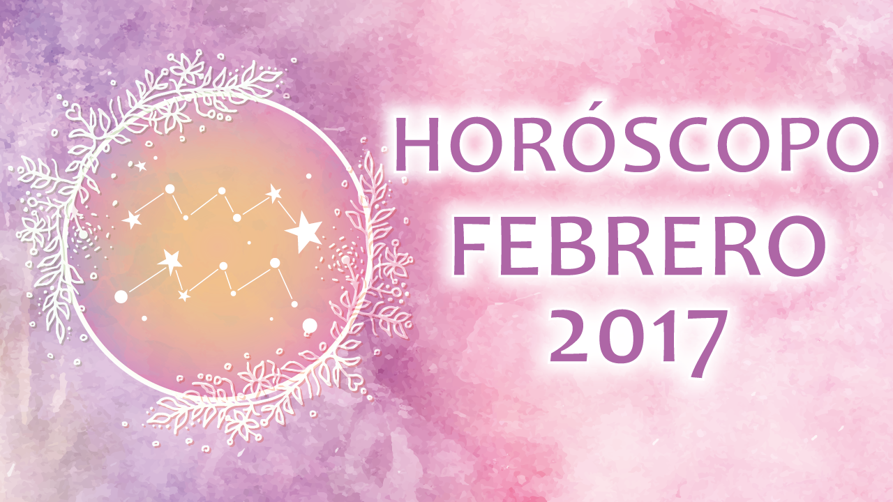 horoscopo aries 2 febrero 2017