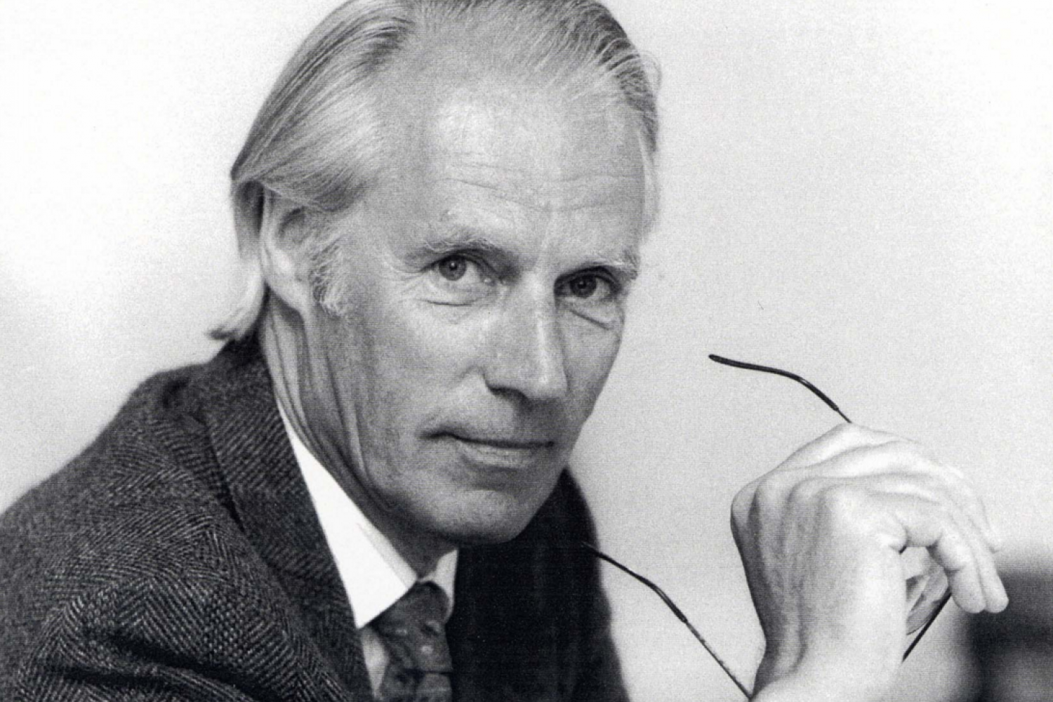 Resultado de imagen de george martin
