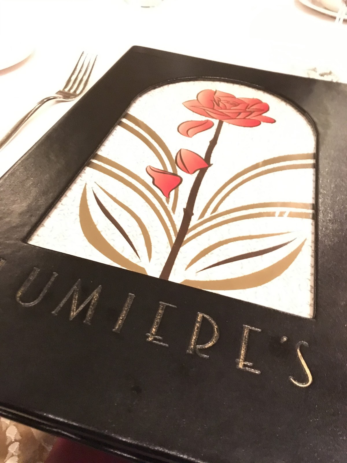 Lumiere