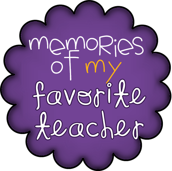 to my favorite teacher told me never give up to my favorite teacher told me never give up