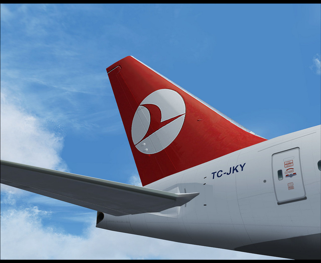 Турецкая авиакомпания сайт. Turkish Airlines a350 Winglets. Флаг турецких авиалиний. Turkish Airlines Авиапарк. Туркиш Эйрлайнс Логан.