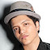 Bruno Mars
