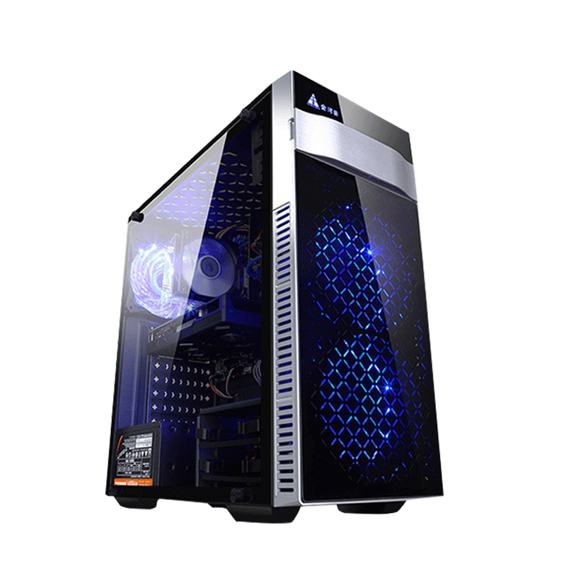 HOW TO BUILD A COMPUTER DESKTOP IN 15000 RS IDEA