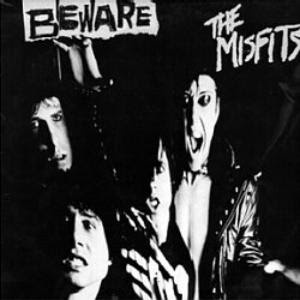 download misfits discography