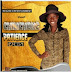 CHIMCHONG - Pzaks