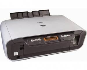 Canon PIXMA MP170 MP Navigator 64Bit Canon PIXMA MP170 MP Navigator Last