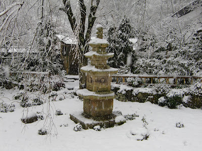 ��̓��c��