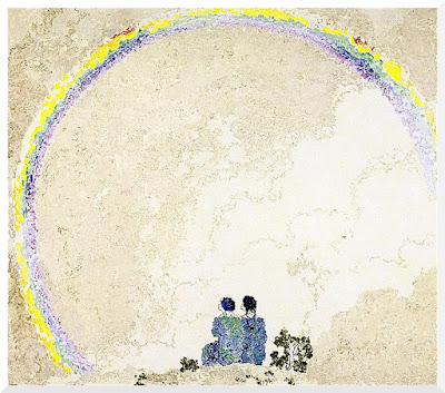 Augusto Giacometti