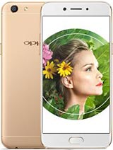 5 Hp Oppo Terbaru 5 Hp Oppo Terbaru