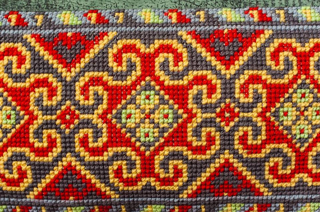 Похожее изображение