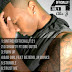 ALIX J Mixtape "Officially 21"