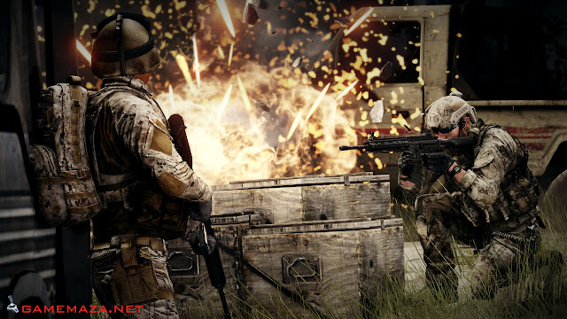 Download Medal Of Honor Warfighter Pc Iso Downloads Download Medal Of Honor Warfighter Pc Iso Downloads