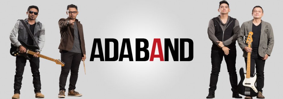 Lirik dan Chord Gitar Lagu Tak Bisa Lagi Menyayangmu by