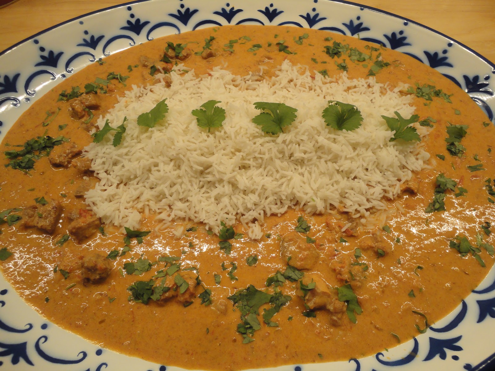 Stew Meaning In Punjabi at Andrea Faison blog