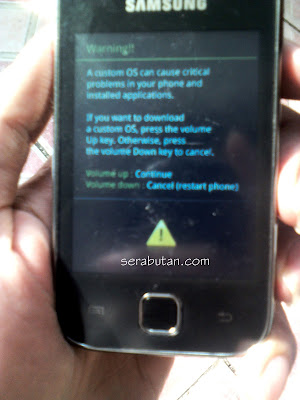 how to update software of samsung galaxy y s5360 how to update software of samsung galaxy y s5360