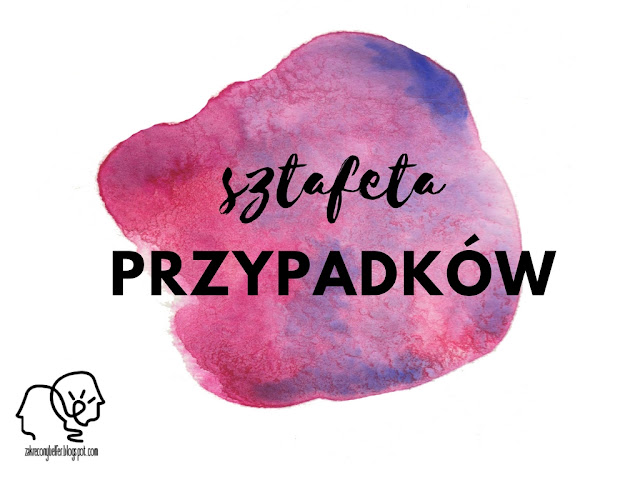 Sztafeta przypadków