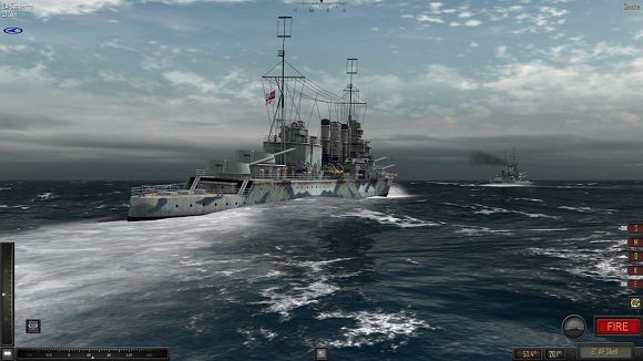 atlantic-fleet-pc-screenshot-www.ovagames.com-4