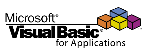 Microsoft Visual Basic