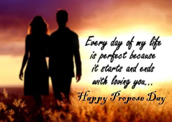 Propose Day Wishes, messages, SMS, Quotes and Images Propose Day Wishes, messages, SMS, Quotes and Images