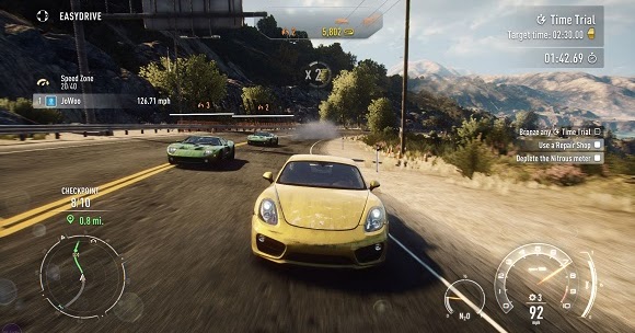 Muhamarjr Download Game Pc Ringan Dengan Grafis Terbaik Gratis Dan Offline 2016