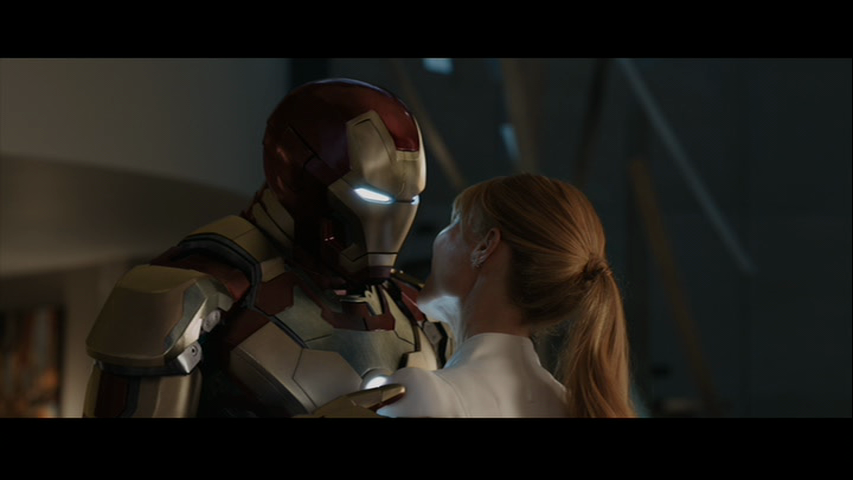 Cap5.png