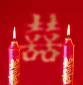 Search And Discover Chapter Three The Red Candle Lindo Jong Lindo Jong Had An Arranged Marriage And Was Promised To Marry Tyan Yu When She Two Her Mother Referred As The Child Of Huang Taitai Because