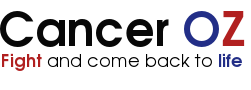 CancerOz - Understanding Cancer Before It comes!