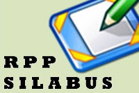 Download Contoh RPP Kurikulum 2013