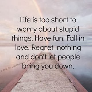Living Life Quotes, Living Quotes, Life Quotes ~ Free Pictures