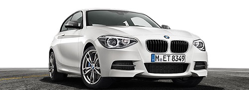 Daftar Harga Mobil BMW Terbaru Tahun 2015  Info Kita Terkini