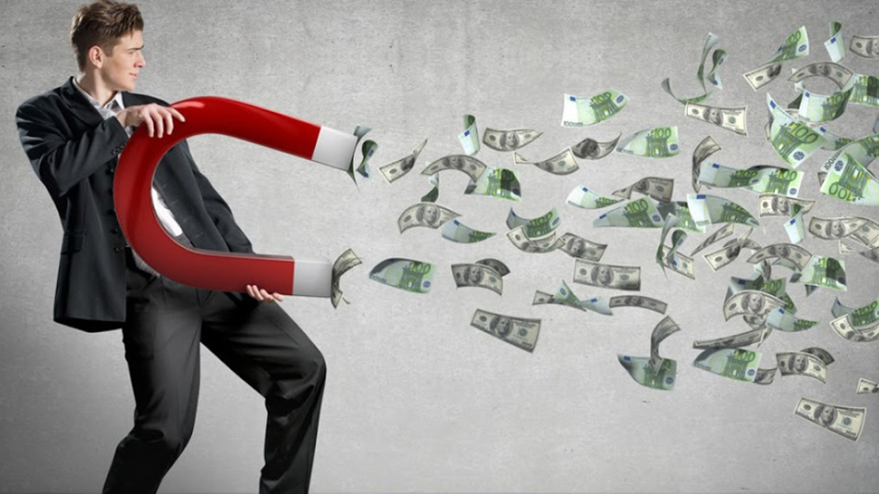 Fast Business Loans Now Fast Business Loans Now