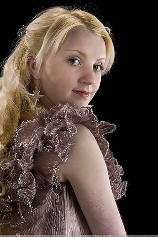 Evanna Lynch Hot Photo | Hot Celebrities Images