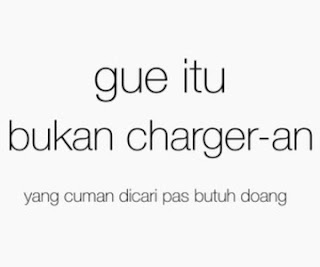 Gambar DP BBM Kata Kata Aku Benci Kamu Gambar DP BBM Kata Kata Aku Benci Kamu