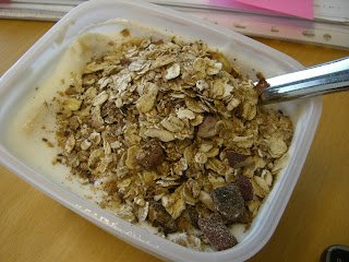 CIMG2198 - En vanlig vardagsmorgon