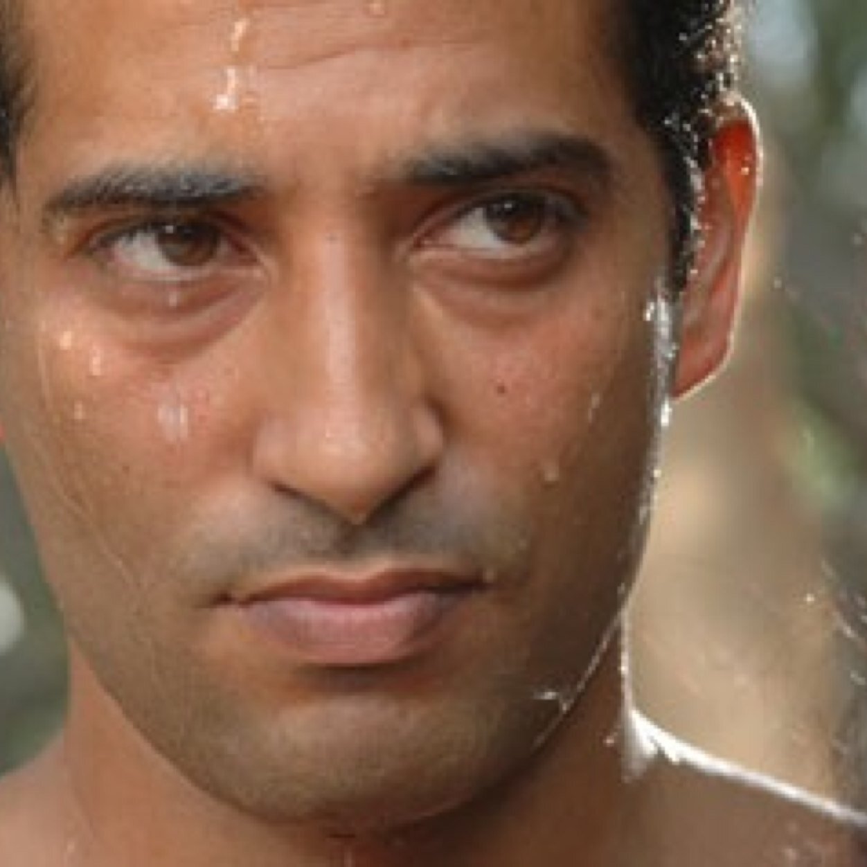 صور الممثل عمرو سعد