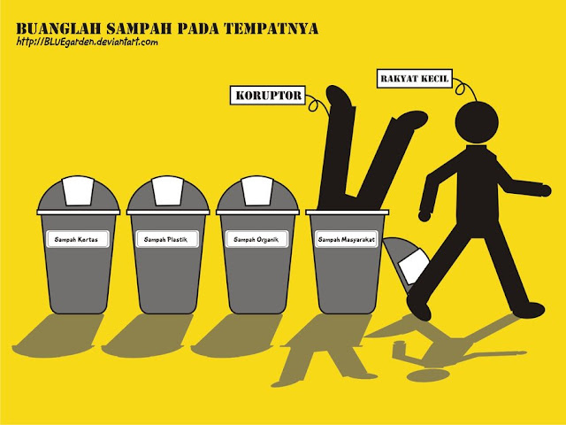 Inovasi Untuk Cianjur Smart City Inovasi Untuk Cianjur Smart City