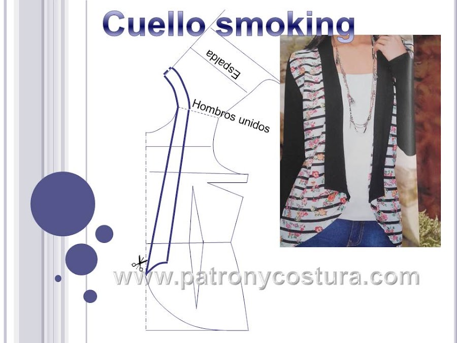 www.patronycostura.com/cuellosmokingdiy.tema178