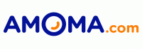  AMOMA est désormais un partenaire incontournable dans la réservation d’hôtels en ligne avec une offre globale de plus de 213 000 hôtels et près d'un million de clients satisfaits.