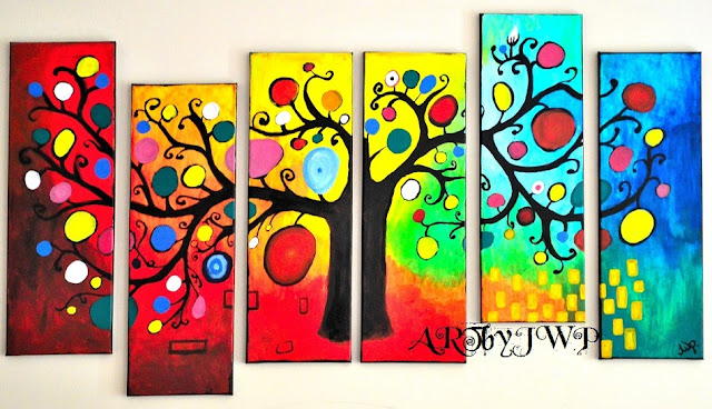 https://findawaybyjwp.com/2015/09/18/painting-a-polyptych-rainbow-tribal-tree/
