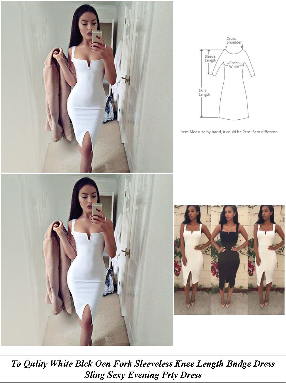 Junior Prom Dresses - Sale Shop - Night Dress - Cheap Branded Clothes