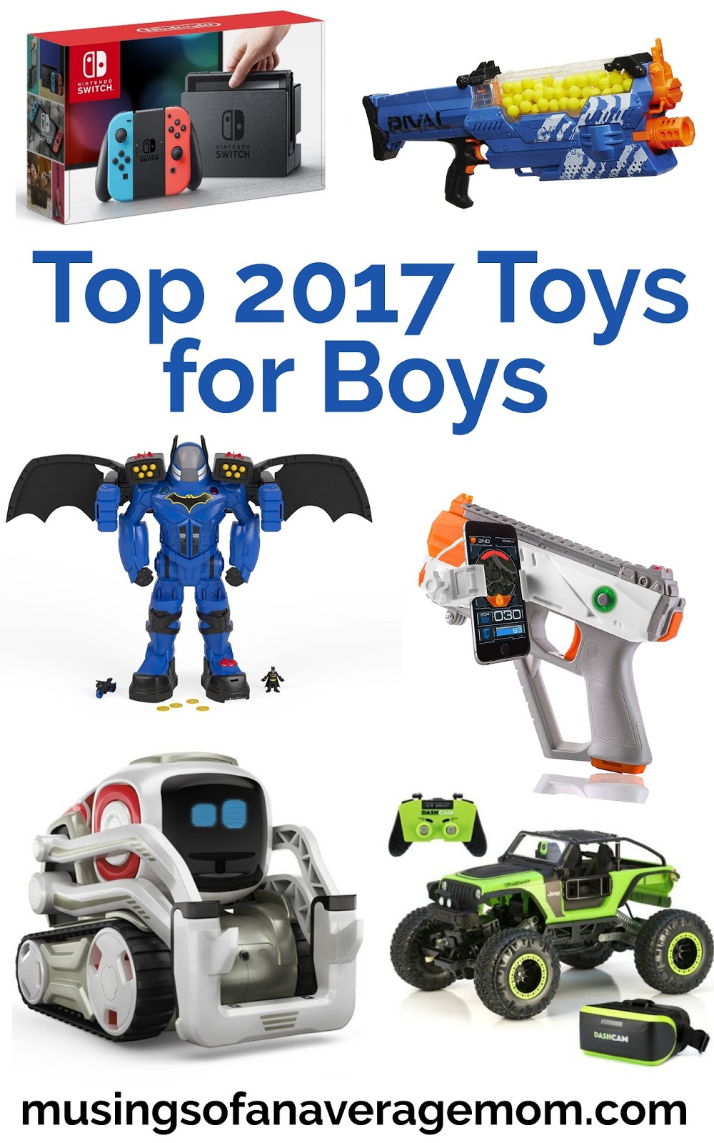 Fortress Toys For Kids Fortress Toys For Kids