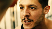 Theo Rossi in Lowriders (17)
