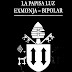 Obras recomendadas; ayudas técnicas; recuperación