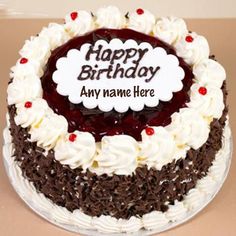 birthday cake images download