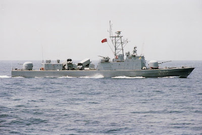 Al+Ghariyah+(La+Combattante+III).jpg