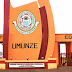 FCE (Technical), Umunze Academic Calendar - 2017/2018