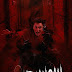 Download Gentayangan (2018) HD