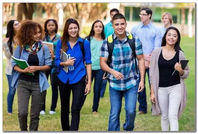 easiest online college algebra class easiest online college algebra class