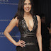 Priyanka Chopra Hot Photos In Black Dress