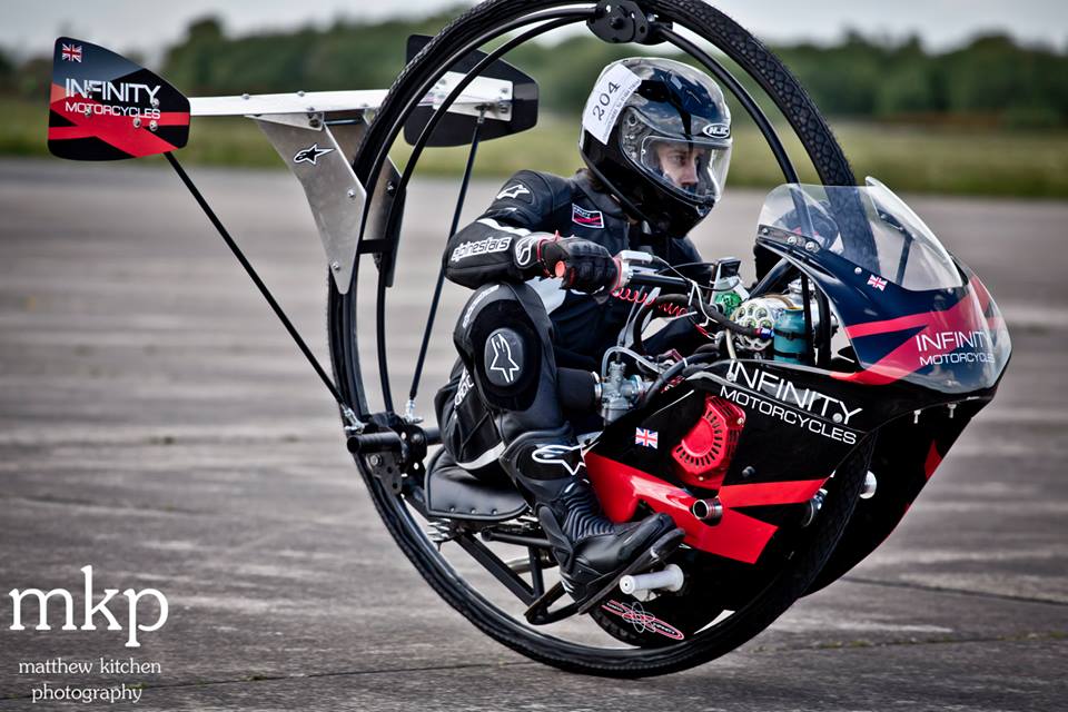 Wheel Steering Race Car Wheel Steering Race Car